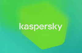 Kaspersky Total Security 2021 1 Device 1 Year Kaspersky Key NORTH AMERICA