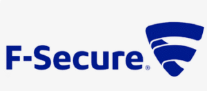 F‑Secure FREEDOME VPN (3 Devices, 1 Year) --