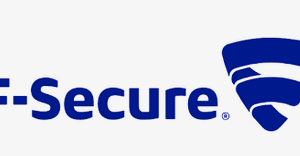 F-Secure FREEDOME VPN 2020 Key (1 Year / 3 Devices)